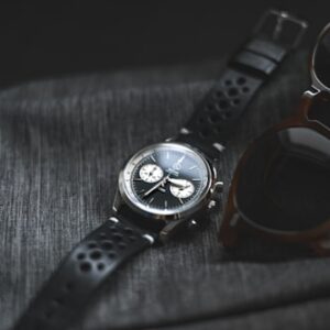 Luxury Automatic Movement Watch